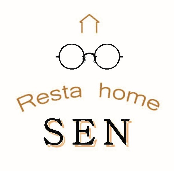 信頼できる耐震性能維持・性能向上リフォームなら北摂のResta home SEN