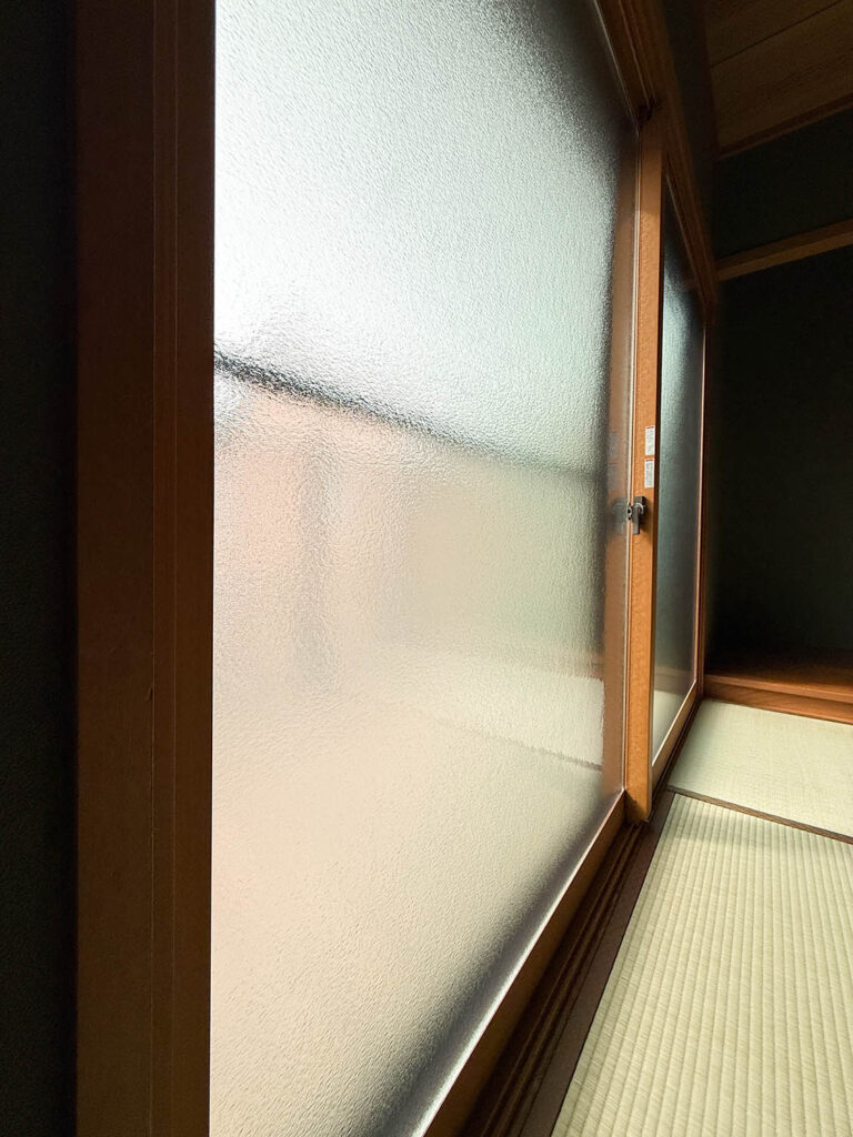 池田市　戸建てリノベーション　アフター